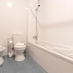 Paradise Place Apartamento
