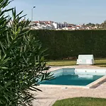 Paradise Place Apartamento