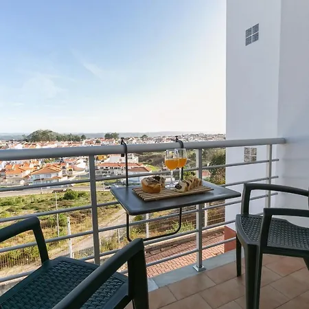 Paradise Place Apartman