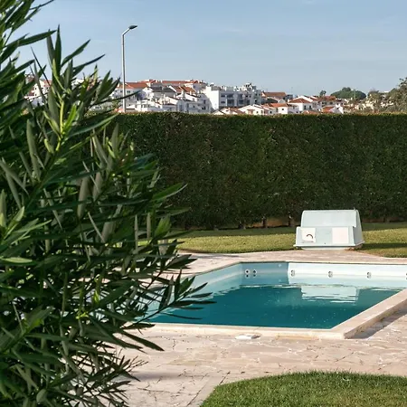 Paradise Place Apartman