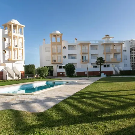 Paradise Place *