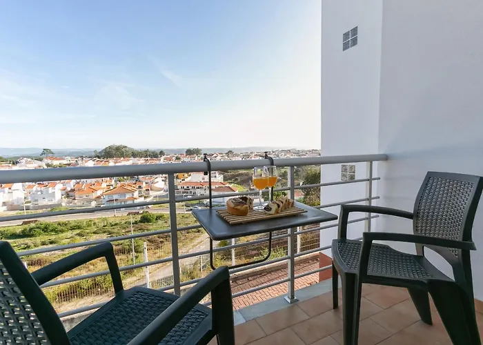 Paradise Place Апартаменты