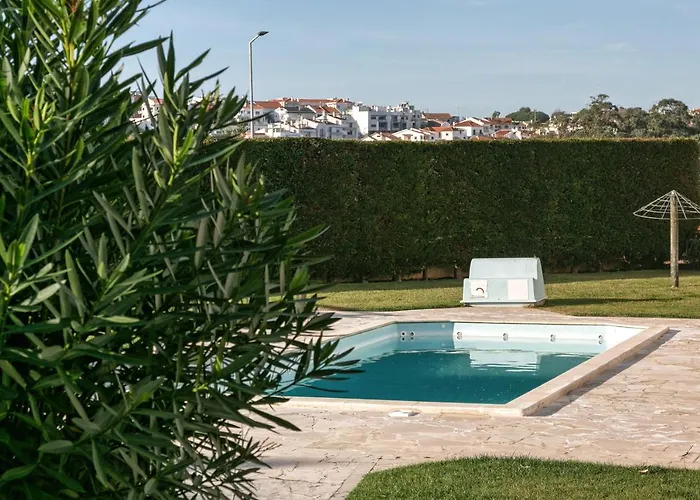 Paradise Place Апартаменты